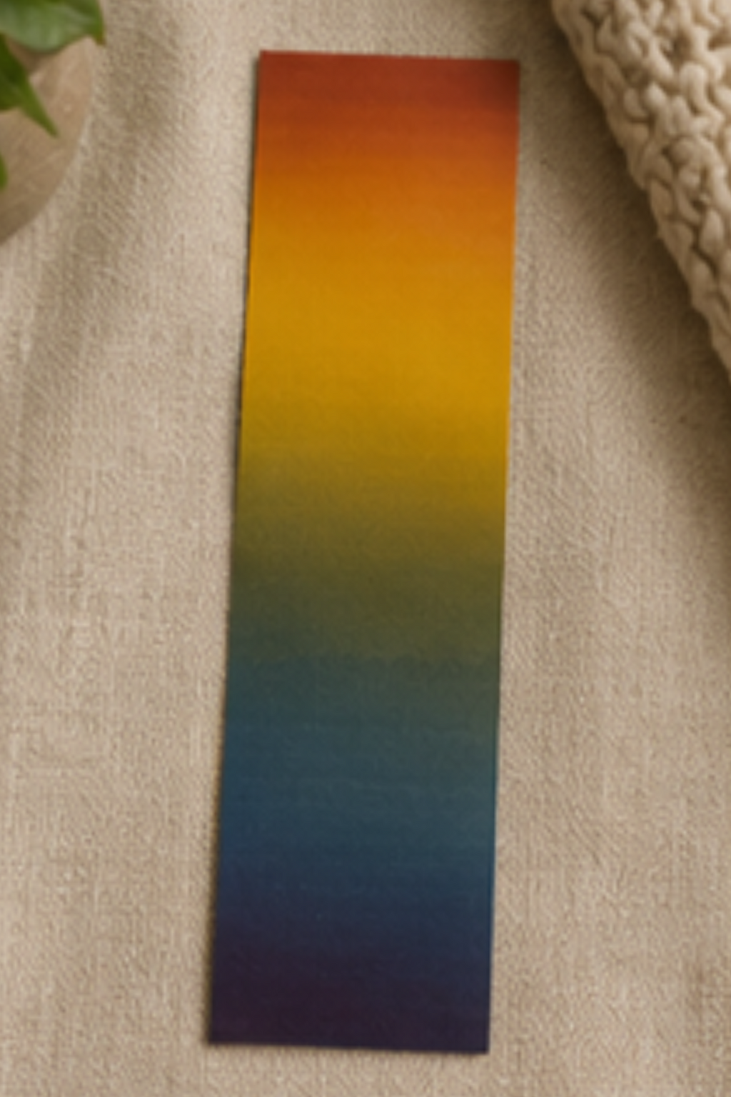 Rainbow Days