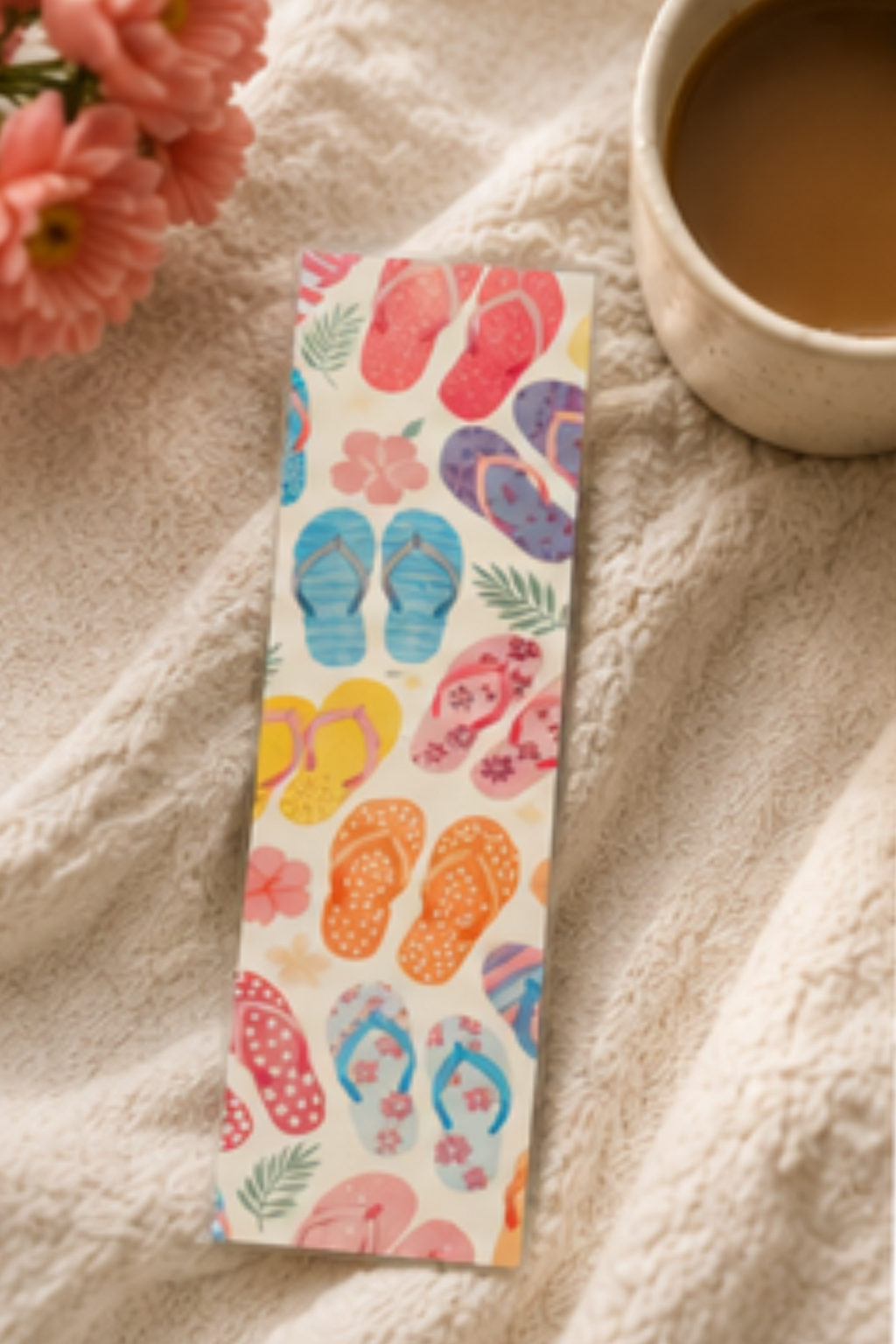 Flip Flop Central