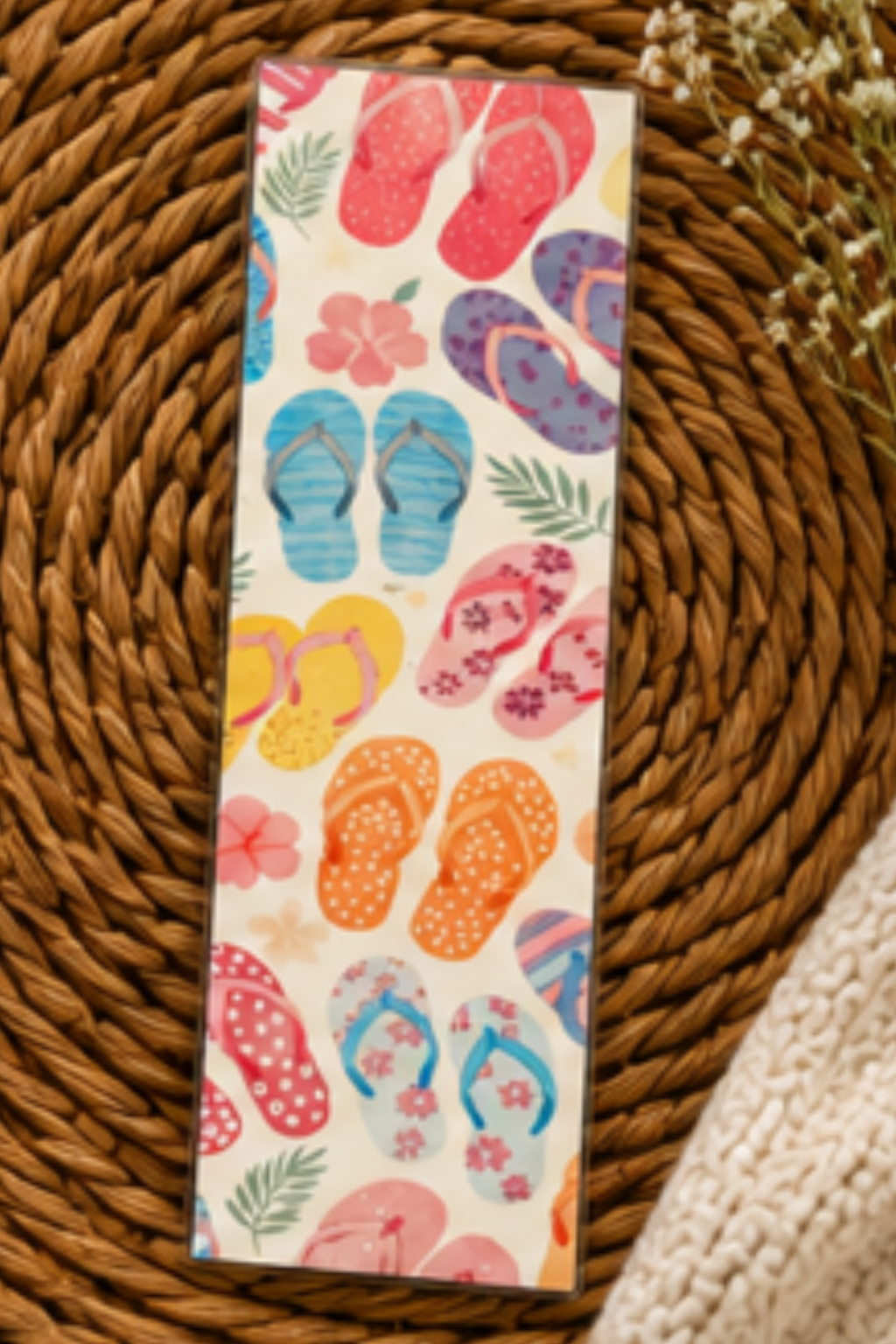 Flip Flop Central