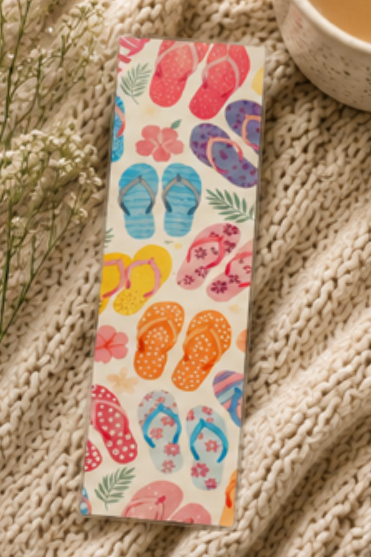 Flip Flop Central