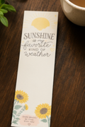 Sunshine Day