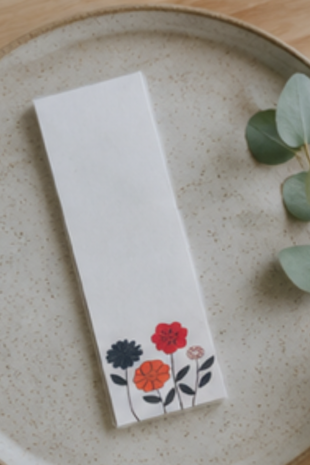 Spring flower