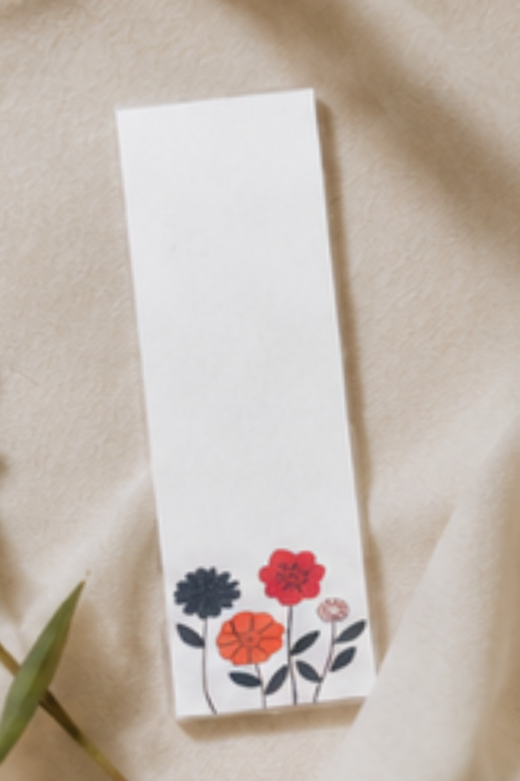 Spring flower