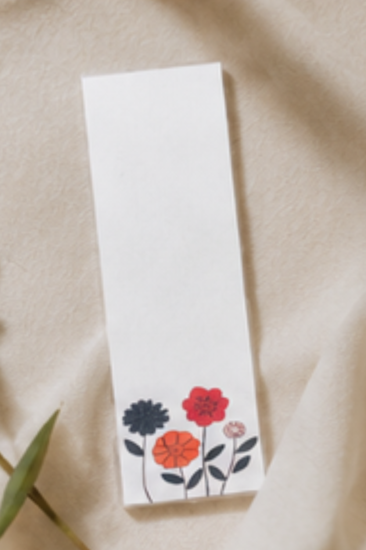 Spring flower