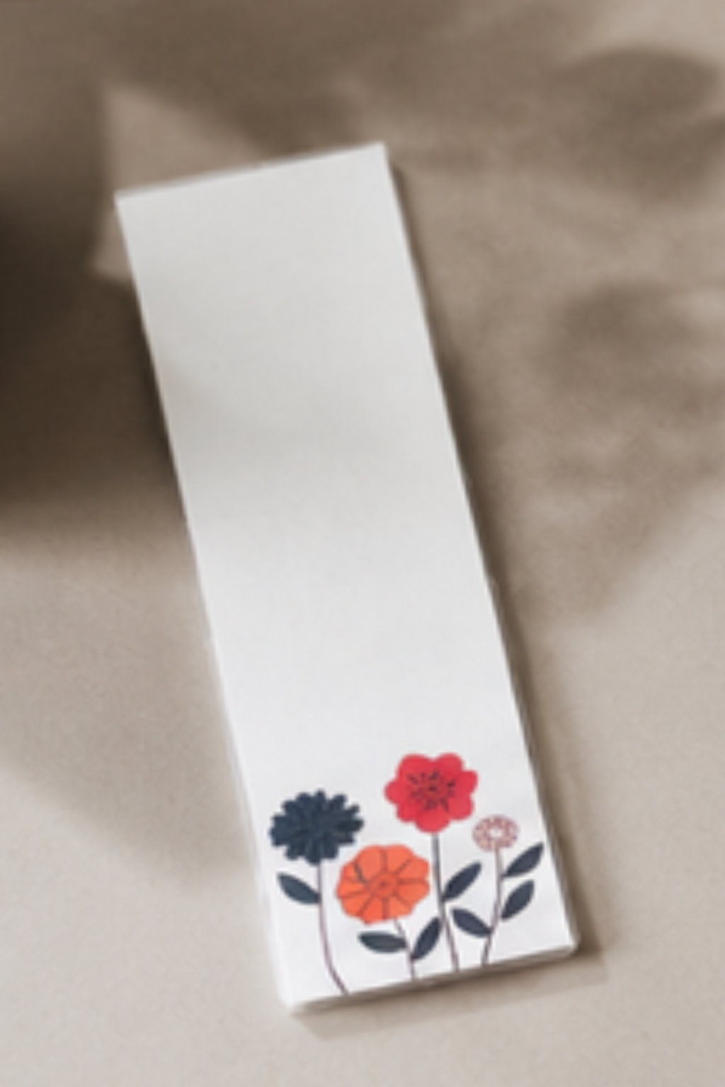 Spring flower