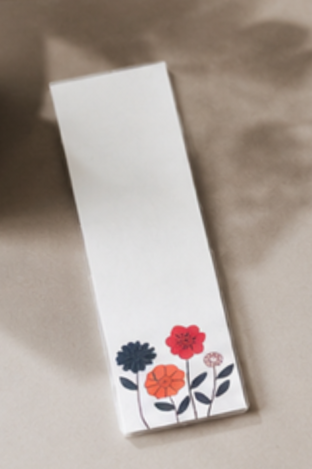Spring flower