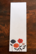 Spring flower