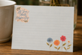 Spring Notes