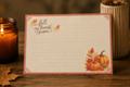 Favorite season